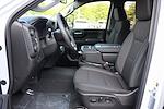 2025 Chevrolet Silverado 2500 Crew Cab 4x4 Pickup for sale #31999 - photo 4