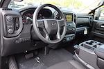 2025 Chevrolet Silverado 2500 Crew Cab 4x4 Pickup for sale #31999 - photo 5