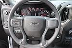 2025 Chevrolet Silverado 2500 Crew Cab 4x4 Pickup for sale #31999 - photo 6