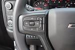 2025 Chevrolet Silverado 2500 Crew Cab 4x4 Pickup for sale #31999 - photo 7