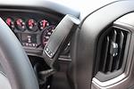 2025 Chevrolet Silverado 2500 Crew Cab 4x4 Pickup for sale #31999 - photo 8
