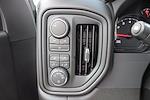 2025 Chevrolet Silverado 2500 Crew Cab 4x4 Pickup for sale #31999 - photo 9