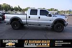 2011 Ford F-250 Crew Cab 4x4 Pickup for sale #31999A - photo 1