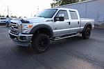2011 Ford F-250 Crew Cab 4x4 Pickup for sale #31999A - photo 2