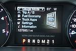 2011 Ford F-250 Crew Cab 4x4 Pickup for sale #31999A - photo 3