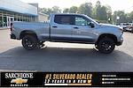 2025 Chevrolet Silverado 1500 Crew Cab 4x4 Pickup for sale #32000 - photo 1