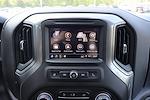 2025 Chevrolet Silverado 1500 Crew Cab 4x4 Pickup for sale #32000 - photo 10