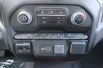 2025 Chevrolet Silverado 1500 Crew Cab 4x4 Pickup for sale #32000 - photo 11