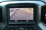 2025 Chevrolet Silverado 1500 Crew Cab 4x4 Pickup for sale #32000 - photo 12