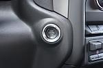 2025 Chevrolet Silverado 1500 Crew Cab 4x4 Pickup for sale #32000 - photo 13