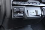 2025 Chevrolet Silverado 1500 Crew Cab 4x4 Pickup for sale #32000 - photo 14