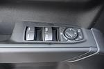 2025 Chevrolet Silverado 1500 Crew Cab 4x4 Pickup for sale #32000 - photo 15