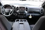 2025 Chevrolet Silverado 1500 Crew Cab 4x4 Pickup for sale #32000 - photo 16