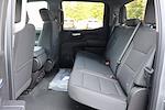 2025 Chevrolet Silverado 1500 Crew Cab 4x4 Pickup for sale #32000 - photo 17
