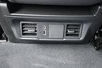 2025 Chevrolet Silverado 1500 Crew Cab 4x4 Pickup for sale #32000 - photo 18