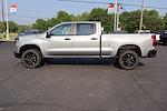2025 Chevrolet Silverado 1500 Crew Cab 4x4 Pickup for sale #32000 - photo 19