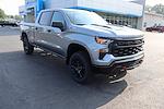 2025 Chevrolet Silverado 1500 Crew Cab 4x4 Pickup for sale #32000 - photo 2
