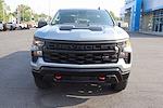2025 Chevrolet Silverado 1500 Crew Cab 4x4 Pickup for sale #32000 - photo 21