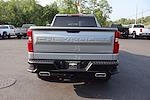 2025 Chevrolet Silverado 1500 Crew Cab 4x4 Pickup for sale #32000 - photo 23