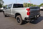 2025 Chevrolet Silverado 1500 Crew Cab 4x4 Pickup for sale #32000 - photo 24