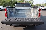 2025 Chevrolet Silverado 1500 Crew Cab 4x4 Pickup for sale #32000 - photo 25