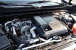 2025 Chevrolet Silverado 1500 Crew Cab 4x4 Pickup for sale #32000 - photo 26