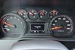 2025 Chevrolet Silverado 1500 Crew Cab 4x4 Pickup for sale #32000 - photo 28