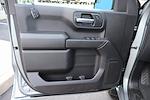 2025 Chevrolet Silverado 1500 Crew Cab 4x4 Pickup for sale #32000 - photo 3