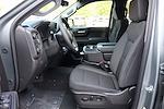 2025 Chevrolet Silverado 1500 Crew Cab 4x4 Pickup for sale #32000 - photo 4