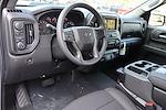 2025 Chevrolet Silverado 1500 Crew Cab 4x4 Pickup for sale #32000 - photo 5