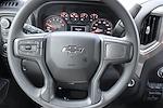 2025 Chevrolet Silverado 1500 Crew Cab 4x4 Pickup for sale #32000 - photo 6
