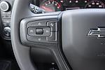 2025 Chevrolet Silverado 1500 Crew Cab 4x4 Pickup for sale #32000 - photo 7