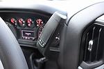 2025 Chevrolet Silverado 1500 Crew Cab 4x4 Pickup for sale #32000 - photo 8
