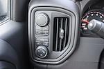 2025 Chevrolet Silverado 1500 Crew Cab 4x4 Pickup for sale #32000 - photo 9