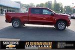 2025 Chevrolet Silverado 1500 Crew Cab 4x4 Pickup for sale #32001 - photo 1