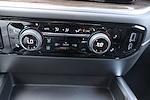 2025 Chevrolet Silverado 1500 Crew Cab 4x4 Pickup for sale #32001 - photo 11