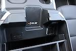 2025 Chevrolet Silverado 1500 Crew Cab 4x4 Pickup for sale #32001 - photo 12