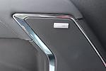 2025 Chevrolet Silverado 1500 Crew Cab 4x4 Pickup for sale #32001 - photo 13