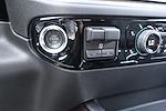 2025 Chevrolet Silverado 1500 Crew Cab 4x4 Pickup for sale #32001 - photo 14