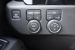 2025 Chevrolet Silverado 1500 Crew Cab 4x4 Pickup for sale #32001 - photo 15