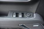 2025 Chevrolet Silverado 1500 Crew Cab 4x4 Pickup for sale #32001 - photo 16