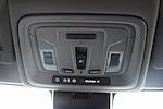 2025 Chevrolet Silverado 1500 Crew Cab 4x4 Pickup for sale #32001 - photo 17