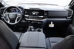 2025 Chevrolet Silverado 1500 Crew Cab 4x4 Pickup for sale #32001 - photo 18