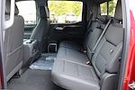 2025 Chevrolet Silverado 1500 Crew Cab 4x4 Pickup for sale #32001 - photo 19
