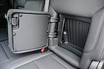 2025 Chevrolet Silverado 1500 Crew Cab 4x4 Pickup for sale #32001 - photo 20