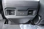 2025 Chevrolet Silverado 1500 Crew Cab 4x4 Pickup for sale #32001 - photo 21