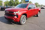 2025 Chevrolet Silverado 1500 Crew Cab 4x4 Pickup for sale #32001 - photo 23
