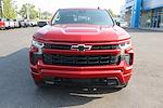 2025 Chevrolet Silverado 1500 Crew Cab 4x4 Pickup for sale #32001 - photo 24