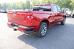 2025 Chevrolet Silverado 1500 Crew Cab 4x4 Pickup for sale #32001 - photo 25