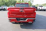2025 Chevrolet Silverado 1500 Crew Cab 4x4 Pickup for sale #32001 - photo 26